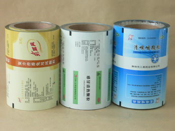 藥用PVC硬片有哪些特點(diǎn)？